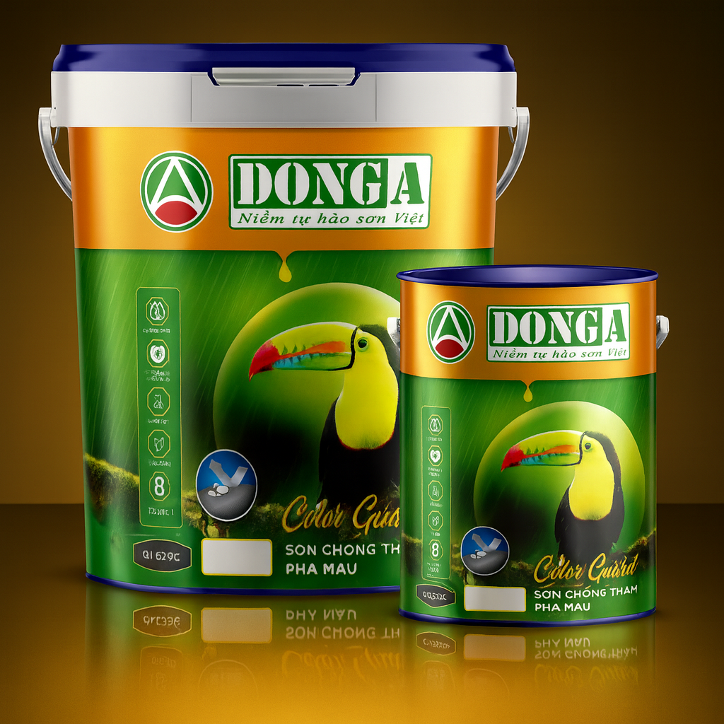 Vavada Casino visuaal