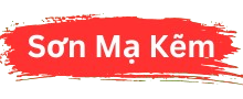 Sơn Mạ Kẽm