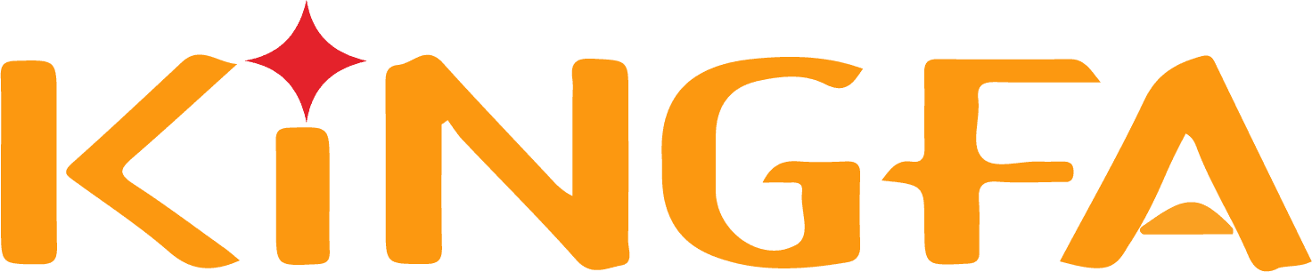 cung cấp sơn dự án pccc Công ty TNHH Kingfa Science & Technology