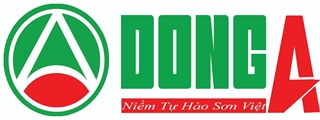 logo-dong-a