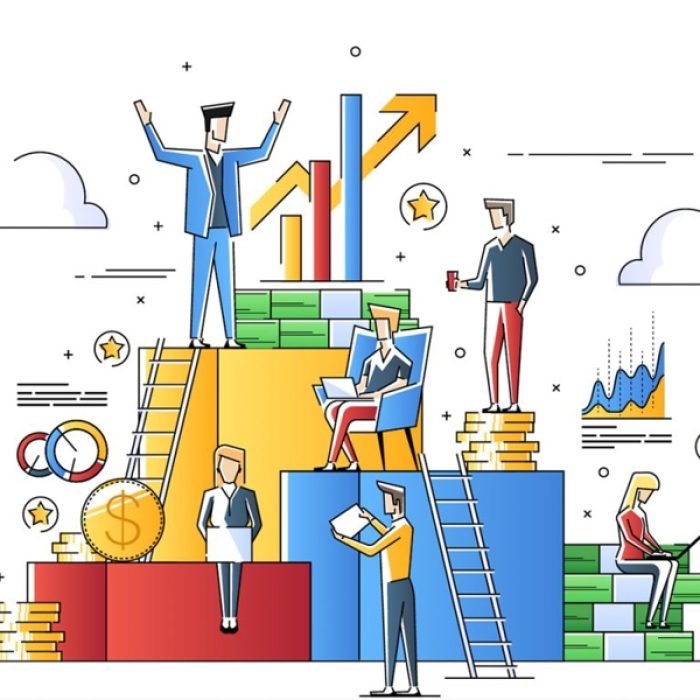 39-startup-funding-working-1024x768-1